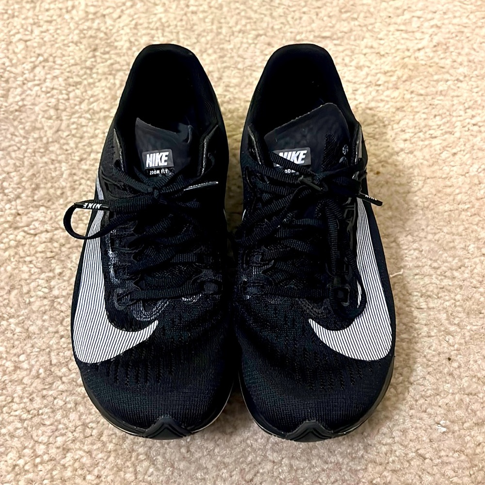 Nike Zoom Fly